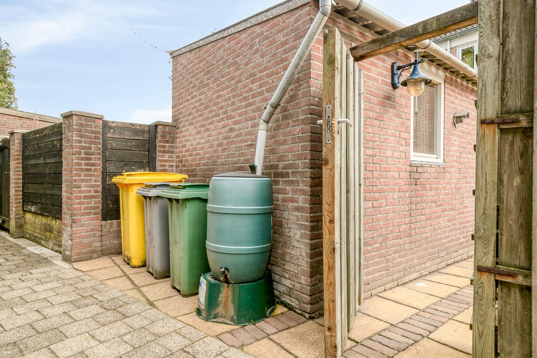 Foto 41 van Huisakker 37