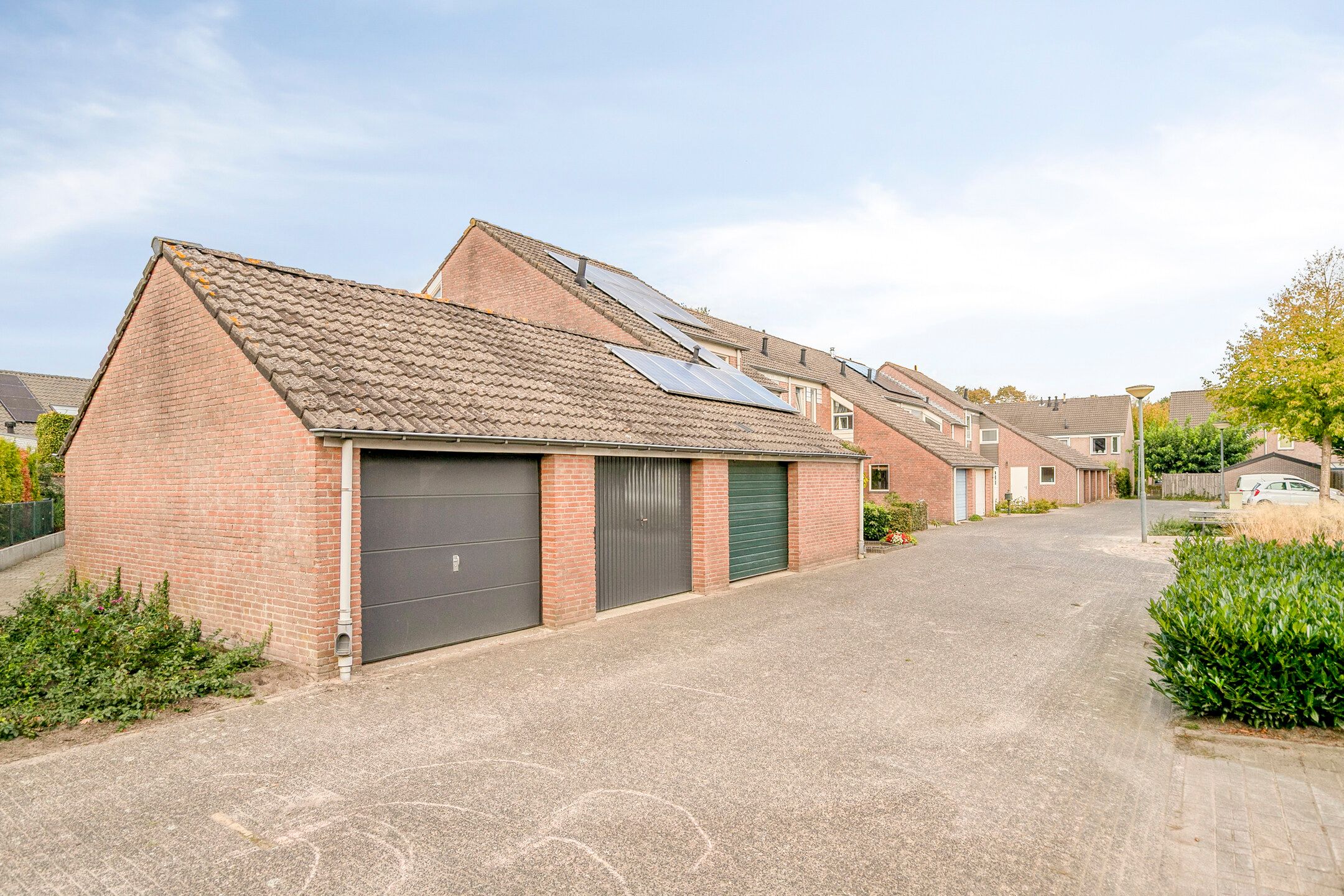 Foto 42 van Huisakker 37