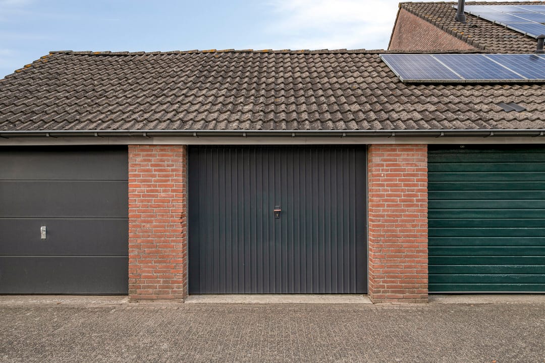 Foto 43 van Huisakker 37