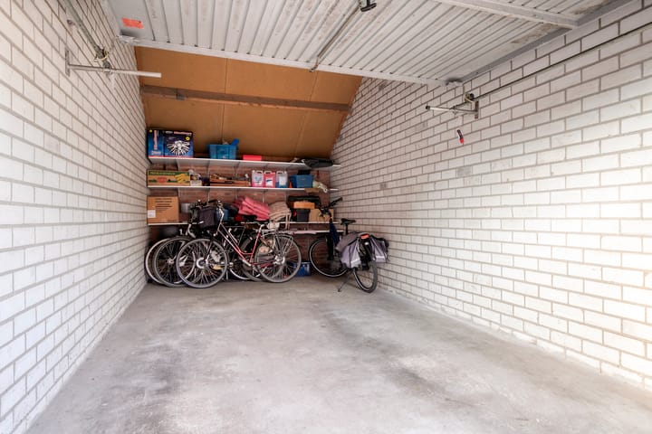 Photo 44 of Huisakker 37