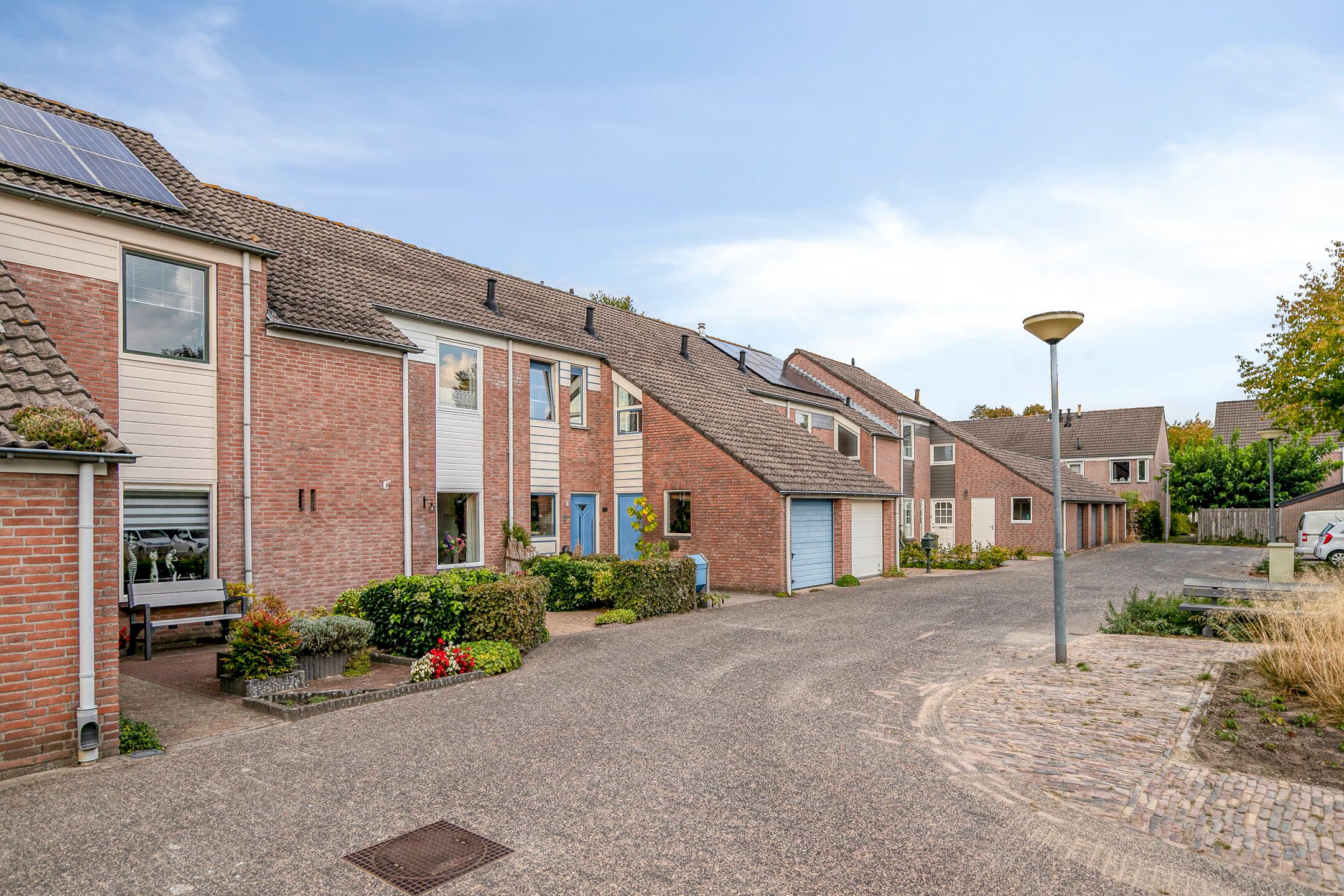 Foto 45 van Huisakker 37