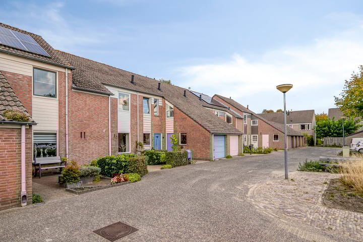 Photo 45 of Huisakker 37