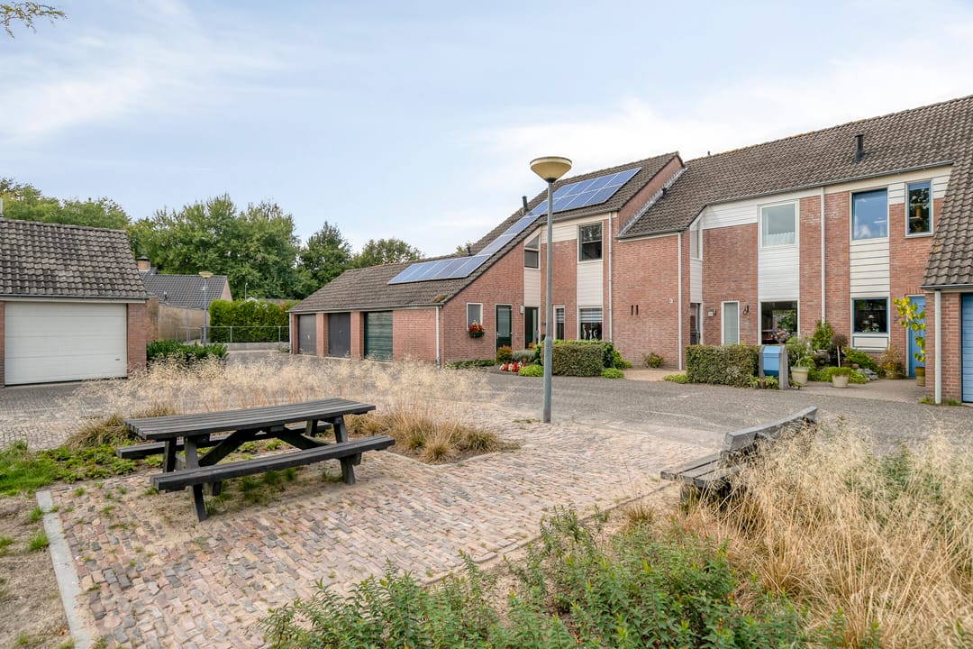 Foto 46 van Huisakker 37