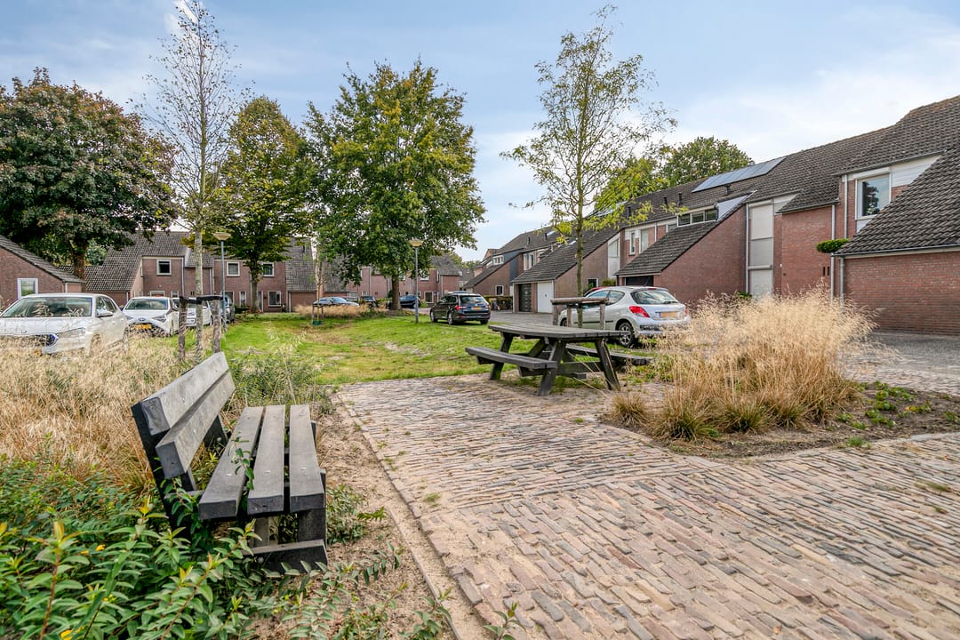 Foto 47 van Huisakker 37