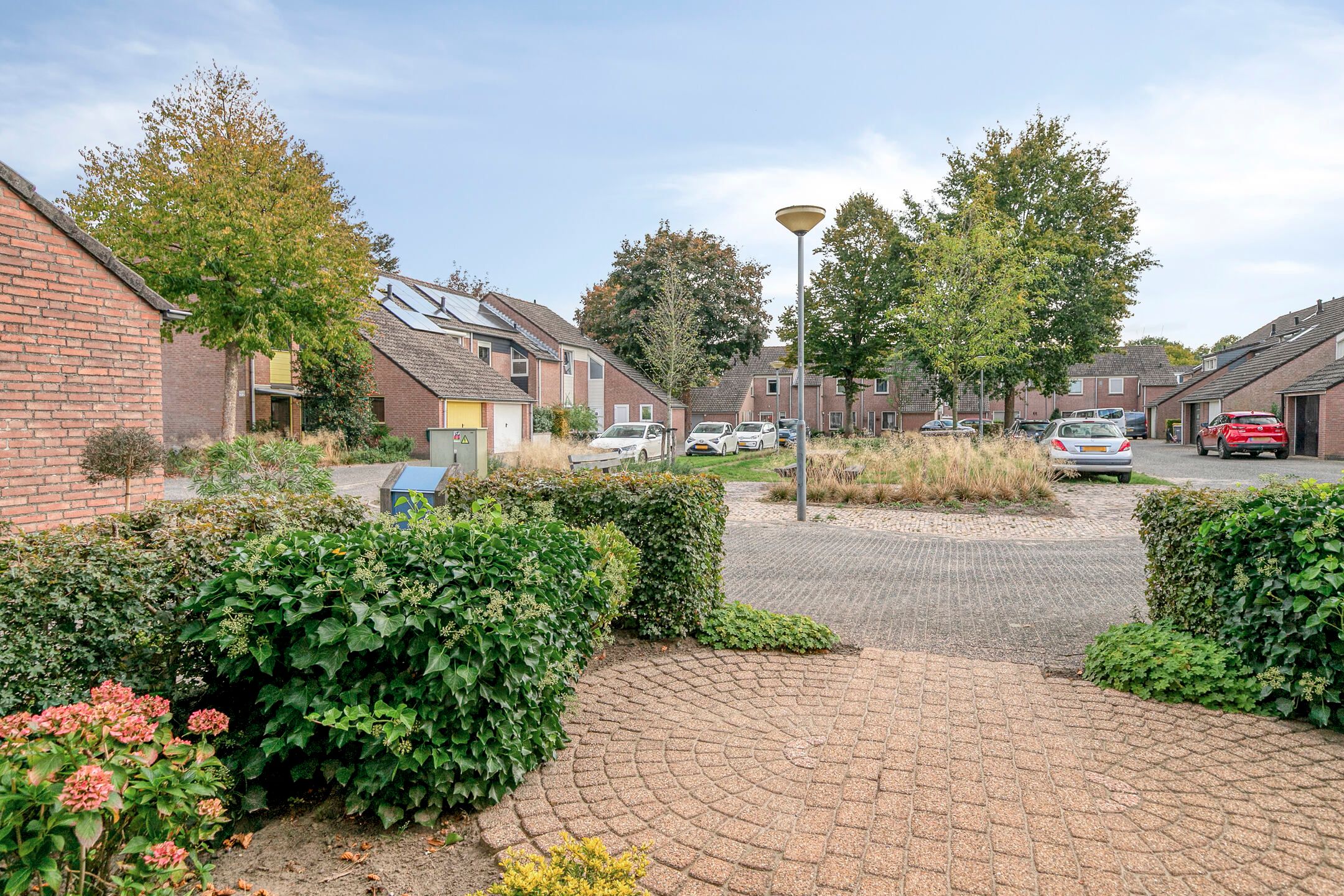 Foto 48 van Huisakker 37