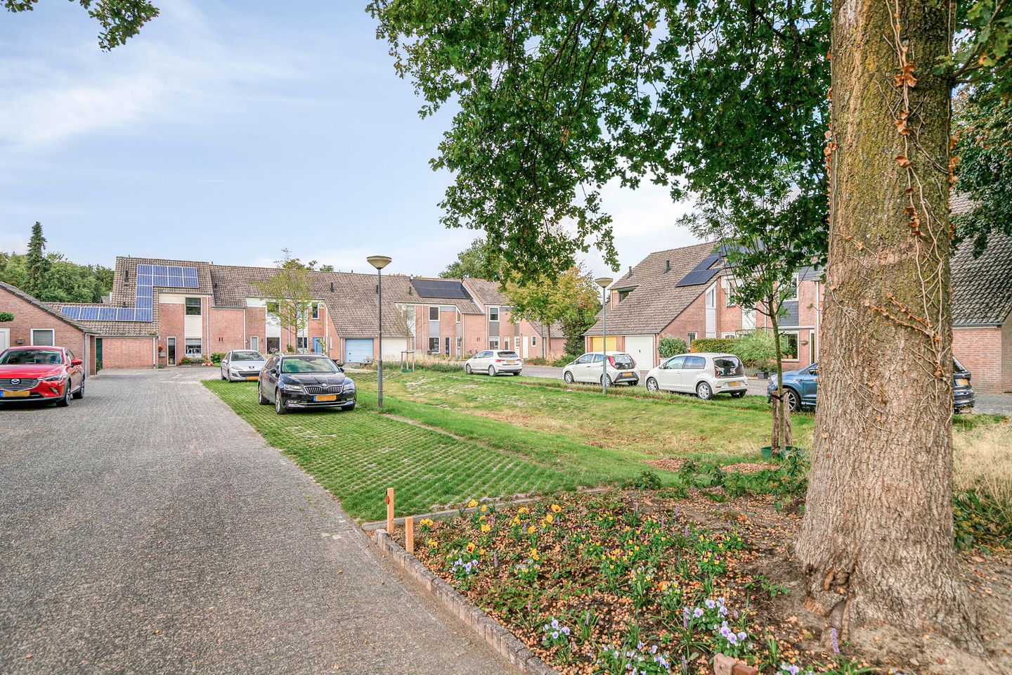 Foto 49 van Huisakker 37