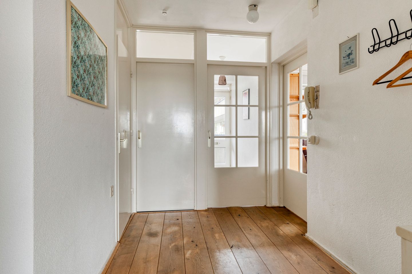 Photo 10 of Aert van Neslaan 422