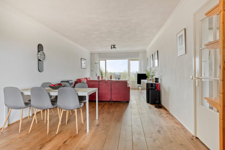 Photo 11 of Aert van Neslaan 422