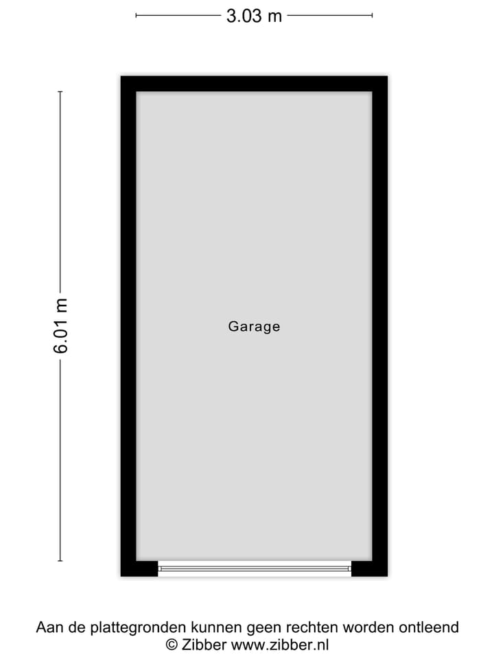 Photo 52 of Huisakker 37