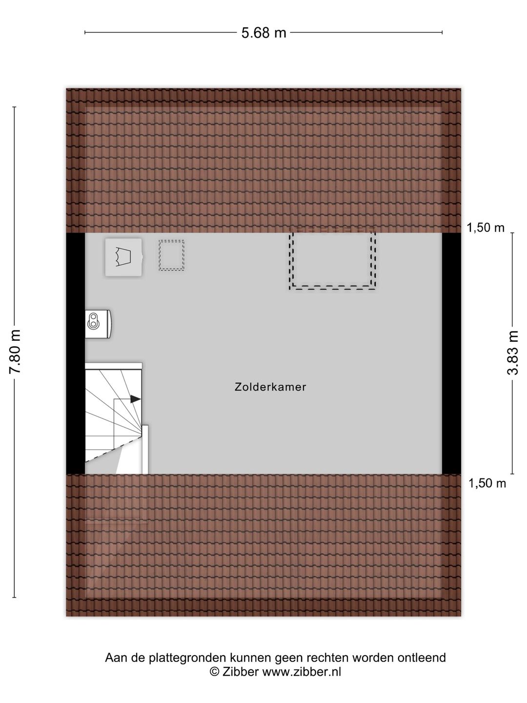 Foto 53 van Huisakker 37