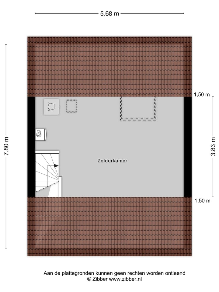 Photo 53 of Huisakker 37