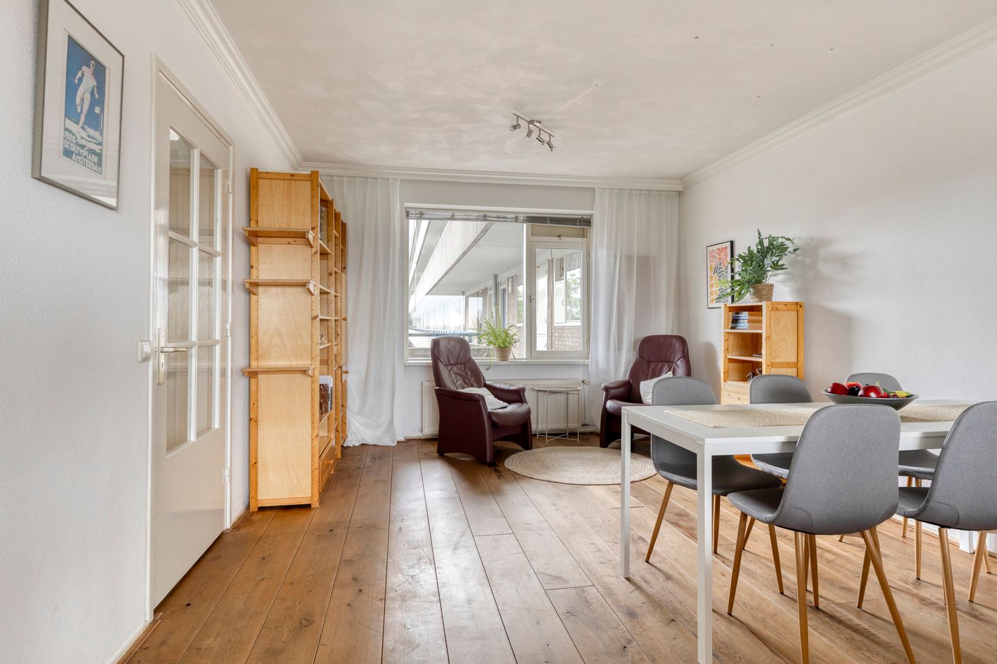 Photo 14 of Aert van Neslaan 422