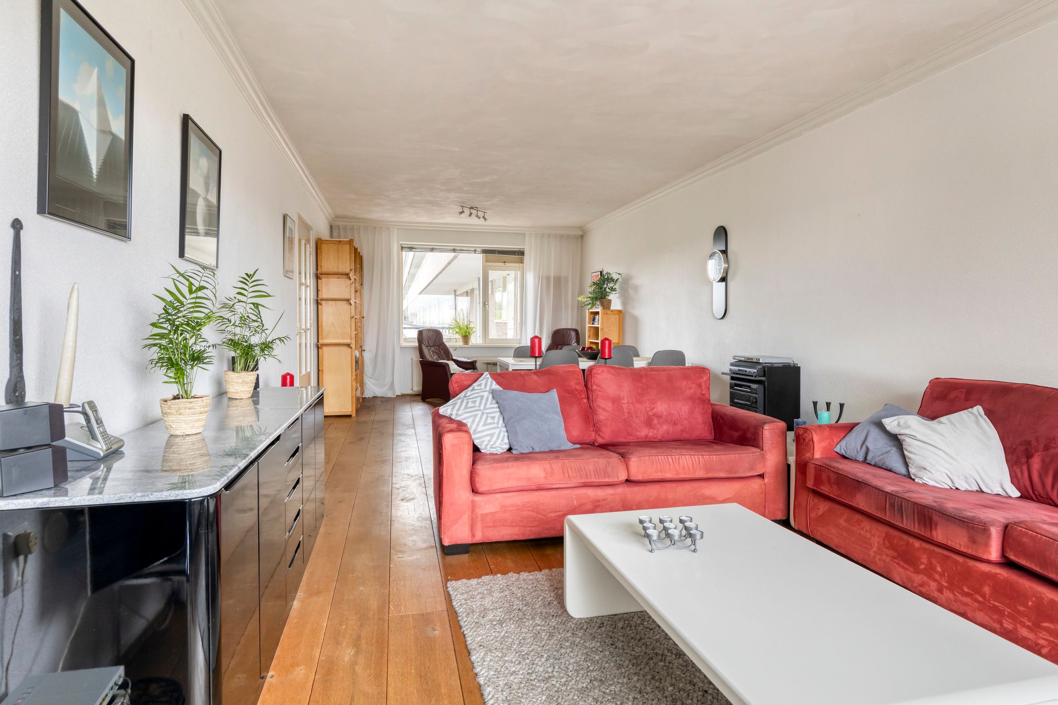 Photo 15 of Aert van Neslaan 422