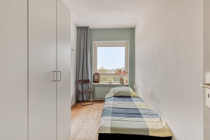 Photo 18 of Aert van Neslaan 422