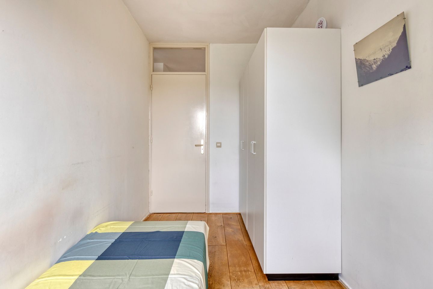 Photo 19 of Aert van Neslaan 422