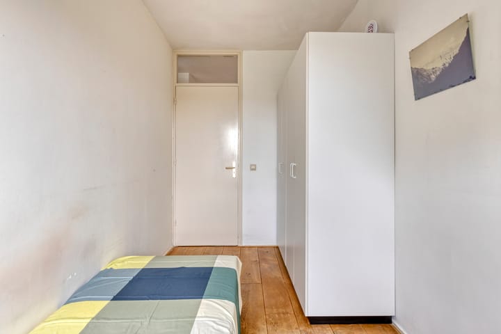 Photo 19 of Aert van Neslaan 422