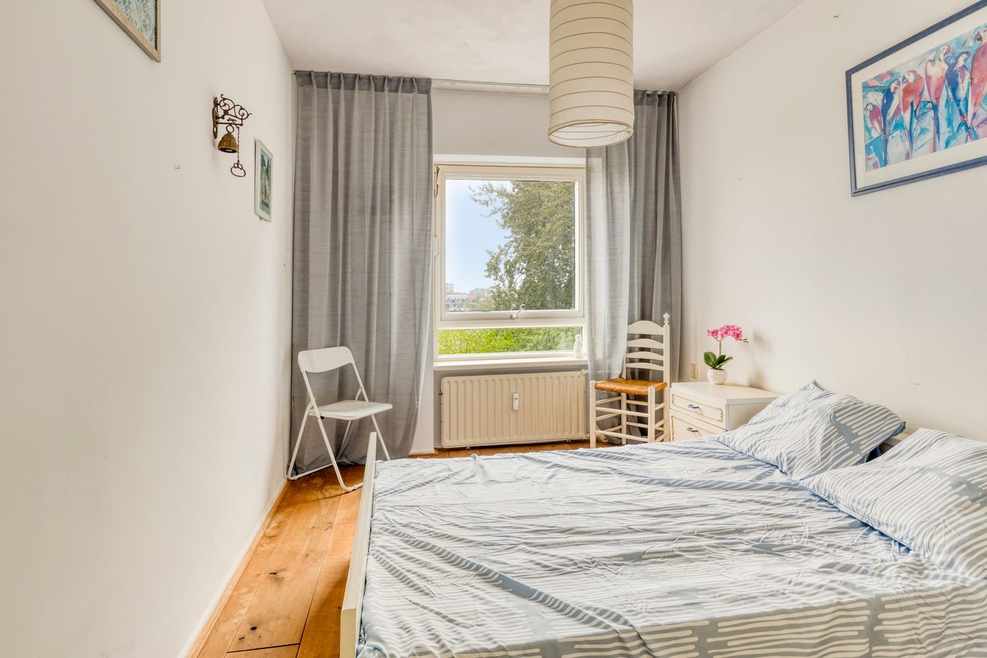 Photo 20 of Aert van Neslaan 422