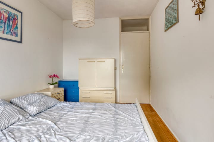 Photo 21 of Aert van Neslaan 422