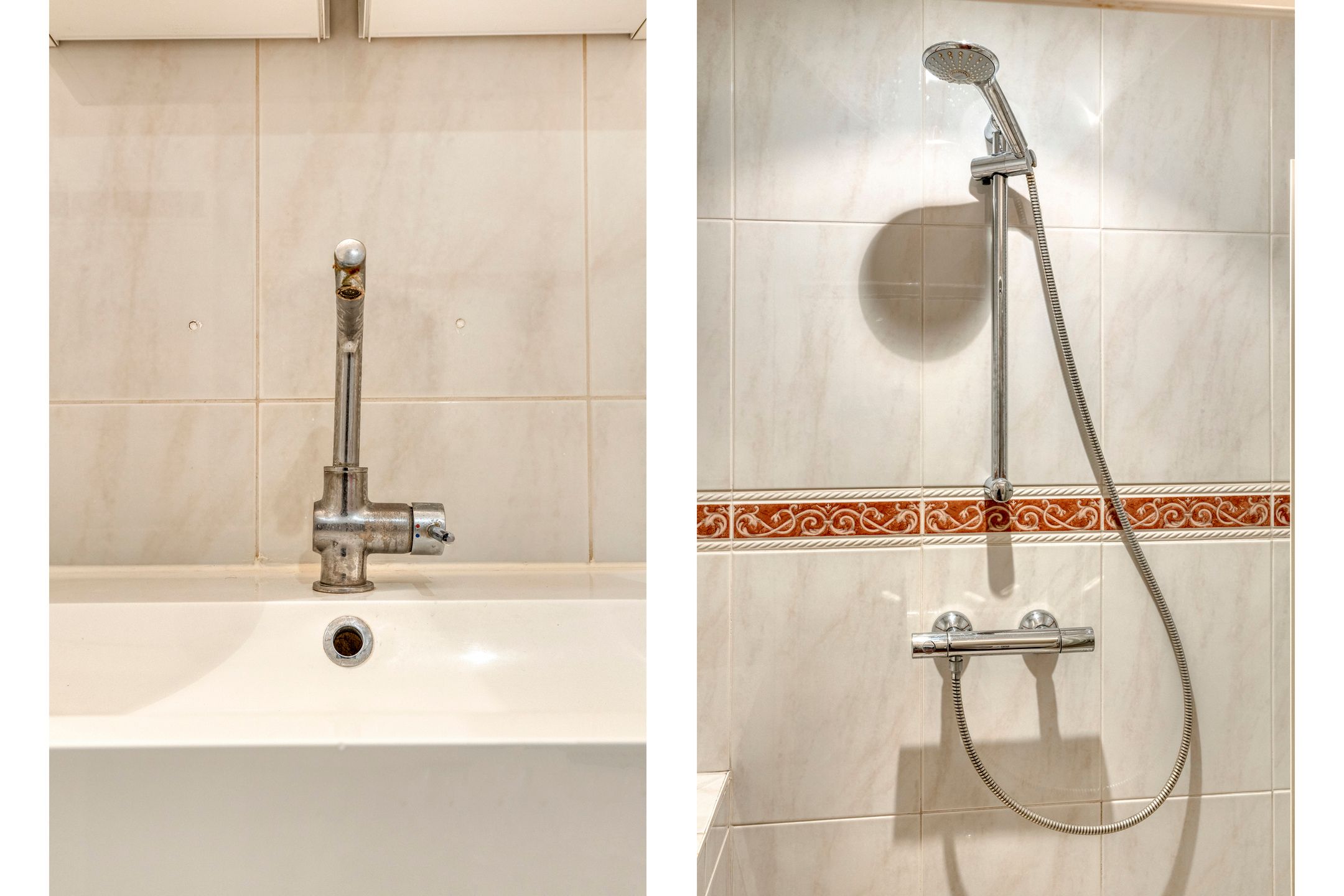 Photo 24 of Aert van Neslaan 422