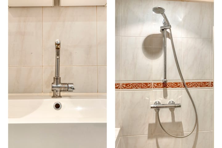 Photo 24 of Aert van Neslaan 422