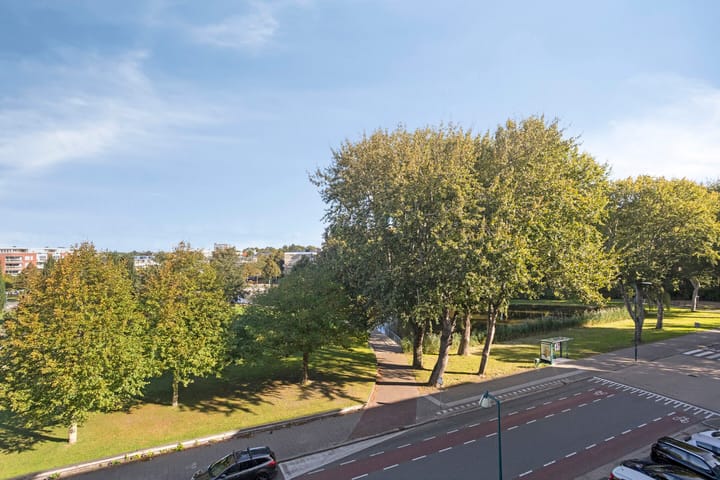 Photo 35 of Aert van Neslaan 422