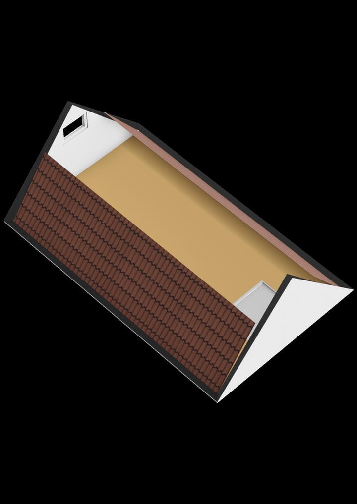 Foto 85 van Ferniawei 10