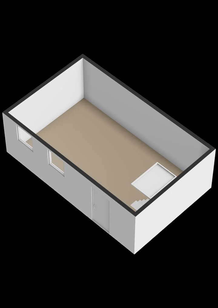 Foto 87 van Ferniawei 10