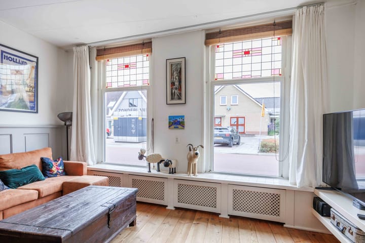 Foto 13 van Ferniawei 10