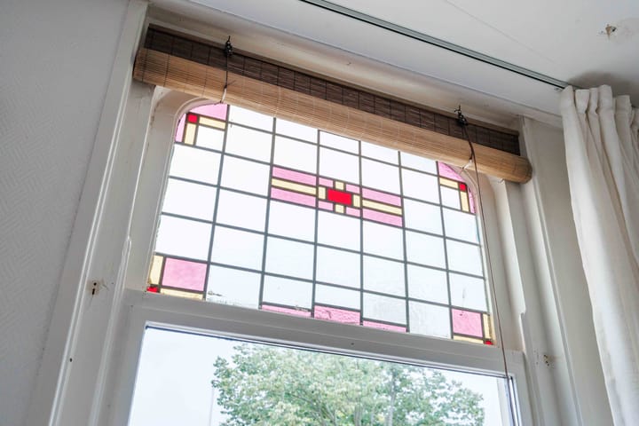 Foto 14 van Ferniawei 10