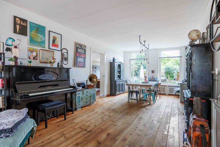 Foto 18 van Ferniawei 10