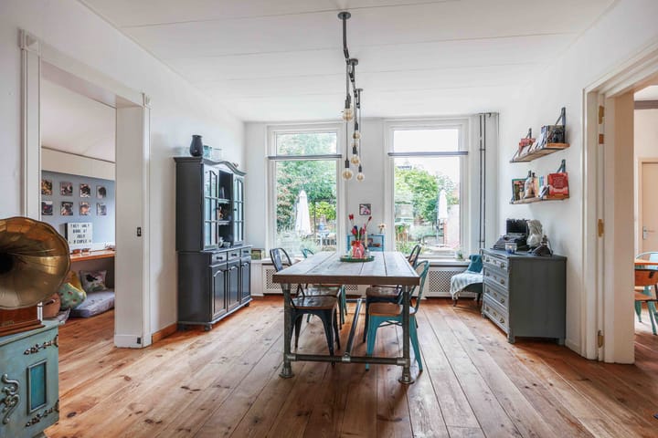 Foto 19 van Ferniawei 10