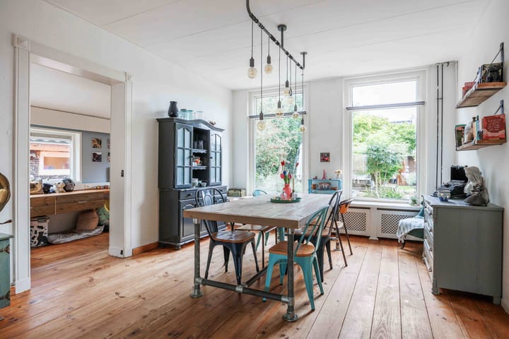 Foto 20 van Ferniawei 10