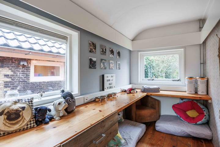 Foto 21 van Ferniawei 10