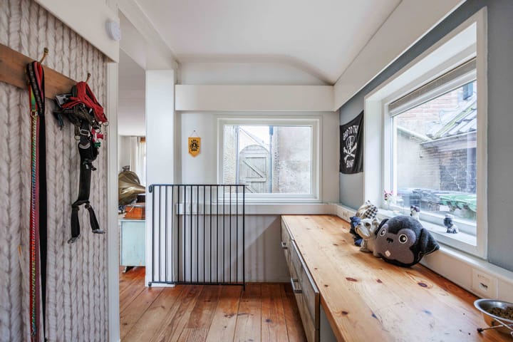 Foto 22 van Ferniawei 10