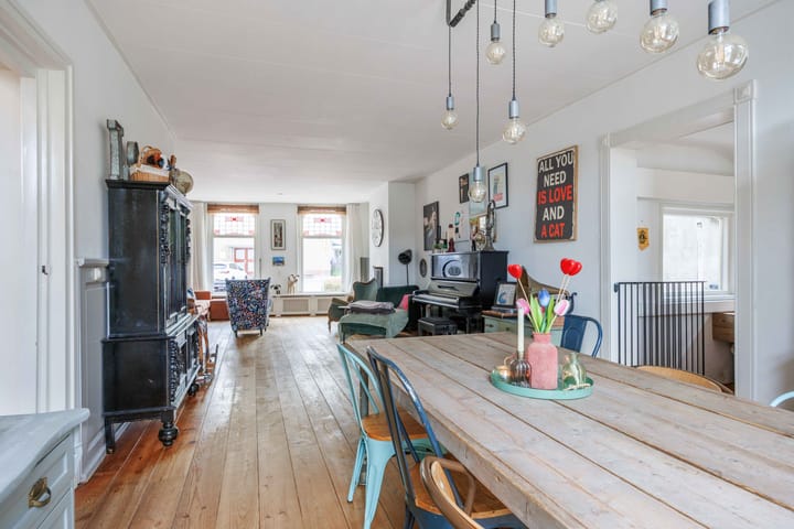 Foto 23 van Ferniawei 10