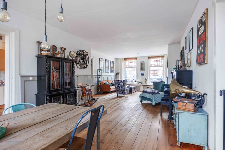 Foto 24 van Ferniawei 10