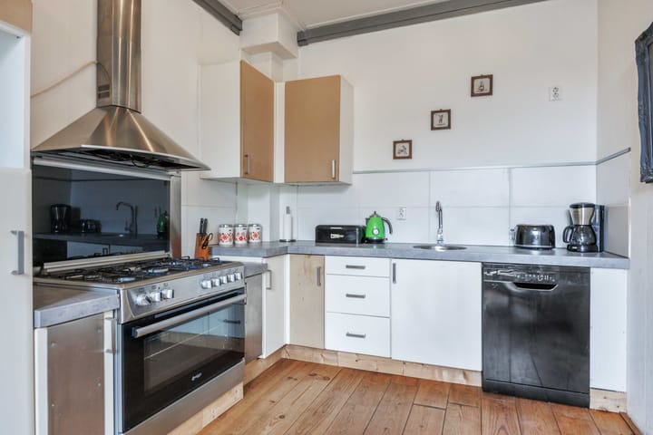 Foto 26 van Ferniawei 10