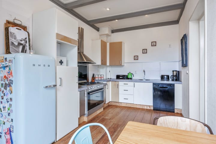 Foto 27 van Ferniawei 10