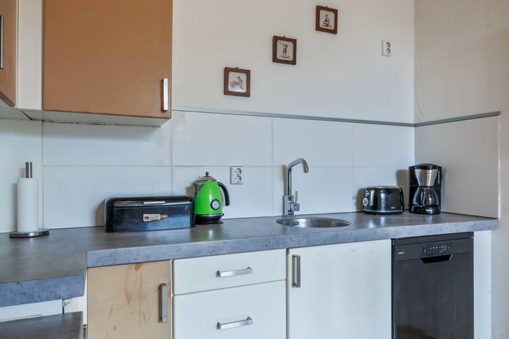 Foto 28 van Ferniawei 10