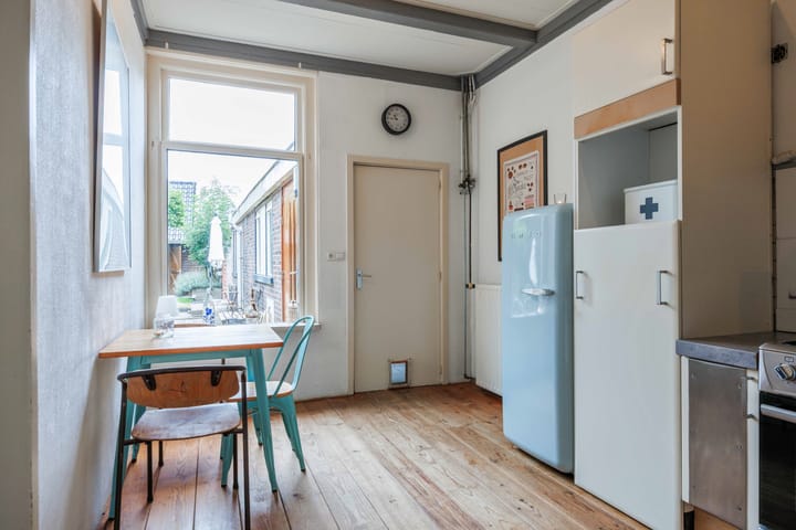 Foto 29 van Ferniawei 10