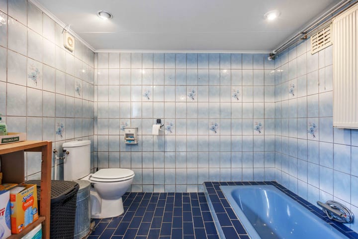 Foto 33 van Ferniawei 10