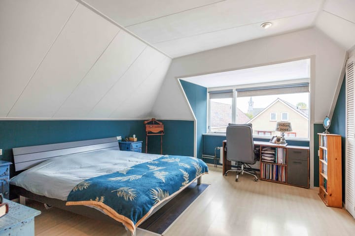 Foto 36 van Ferniawei 10