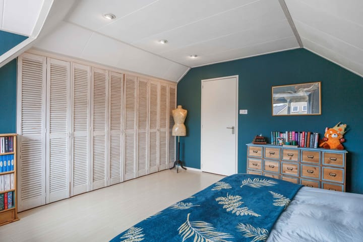 Foto 37 van Ferniawei 10