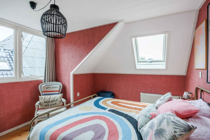 Foto 38 van Ferniawei 10