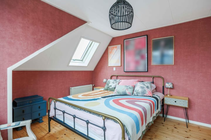 Foto 39 van Ferniawei 10