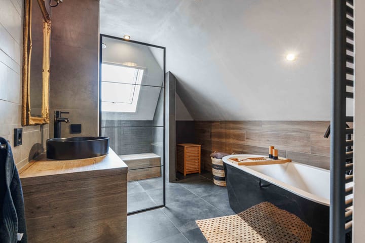 Foto 41 van Ferniawei 10