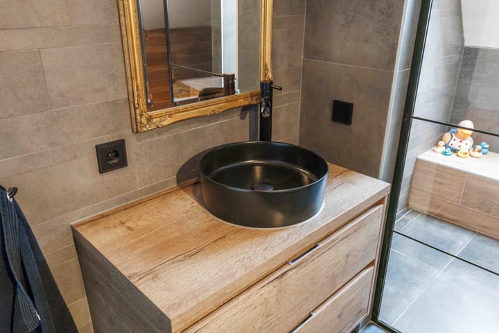 Foto 45 van Ferniawei 10