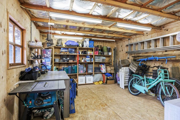 Foto 46 van Ferniawei 10