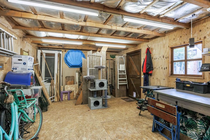 Foto 47 van Ferniawei 10