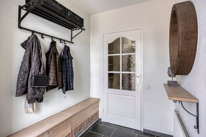 Foto 3 van Klinkenberg 167